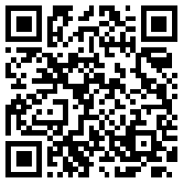 QR Code for bitcoin:litecoin:MPpmnZxdLui9fN5aRWNuBUrTZEC8JY6Xi7