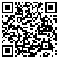 QR Code for bitcoin:litecoin:MPpox7KSesBRWyMKMmjbYNqNPKxtAgBC8p