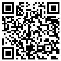 QR Code for bitcoin:litecoin:MPpp35kf5ULj1oModKJSWm81tU4G9q3E2Y
