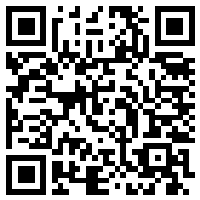 QR Code for bitcoin:litecoin:MPpqeCyGrcJHaEVwyMowfAgu4PxtVEZBGi