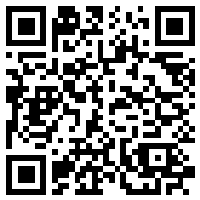 QR Code for bitcoin:litecoin:MPpr5AF9RDzwZLDnfc4eiPZkLNMHoc8EDi