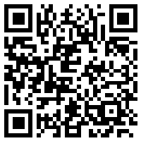 QR Code for bitcoin:litecoin:MPprZCxb7W54bfJj2DNcuGCM7jPXQ4rPcD