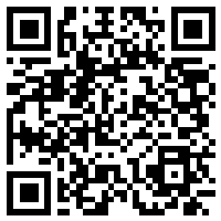 QR Code for bitcoin:litecoin:MPpsbd9YHGkDZbTYmNCzig8LpnoacvNeH5