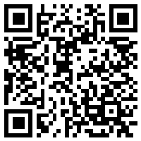 QR Code for bitcoin:litecoin:MPptS5Ghb7qBzafLtnmCkAVyBJD4s2STob