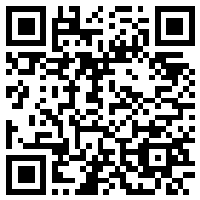 QR Code for bitcoin:litecoin:MPpttaKFdvtNnsR6N2Y76fByy7V2bfrEf3