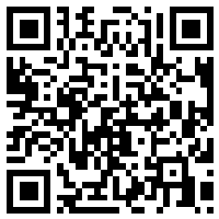 QR Code for bitcoin:litecoin:MPpuBmAXBGa8tpMs3HVWWxHWKxt8EAgJo7