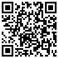 QR Code for bitcoin:litecoin:MPpywDowDuNcaYDPuGLkmNeTGJ7yshKcEL