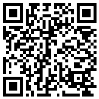 QR Code for bitcoin:litecoin:MPq9biPCTwWxSDNbv2WTftc3oSfFN6ihEh