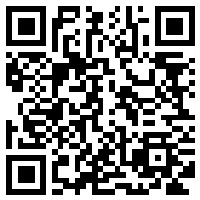 QR Code for bitcoin:litecoin:MPqB7QRo1arE5N3BmF3Rs9TLrM4PRUofmg