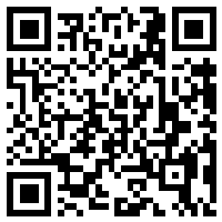 QR Code for bitcoin:litecoin:MPqBKSPZ3anwDroDkp48mk3nAVmzjDpmpv
