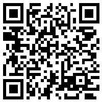 QR Code for bitcoin:litecoin:MPqC2rddGrKwhX4XX2fSFapEecDXr7wXuQ