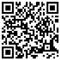 QR Code for bitcoin:litecoin:MPqDPkXMQEX1xui2N4qbNBxK2pFsrGEbUu