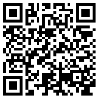 QR Code for bitcoin:litecoin:MPqDjDjnAMmKUnfankUQm52X6hta2ReowM