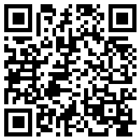 QR Code for bitcoin:litecoin:MPqGe73vUnGtfuAfFGuPUGnUc2odjNwcMA