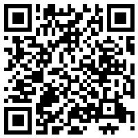 QR Code for bitcoin:litecoin:MPqHSCDug5kKmsmzVsnBHzUt2QqKzazpUn
