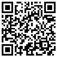 QR Code for bitcoin:litecoin:MPqLL1fH5jNWtJ7CxCap54ULnppcdg2Hqp