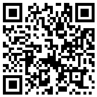 QR Code for bitcoin:litecoin:MPqP6usFLJ7NyDFpmBQe8V1VZ412EdBLLP