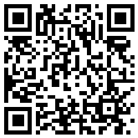 QR Code for bitcoin:litecoin:MPqTbP5mvbF3hAcPZMHRYEUF7i394EQDWZ