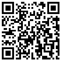 QR Code for bitcoin:litecoin:MPqXgJvf99x4TgoLeE2uRbqAbxRE4pc2ff
