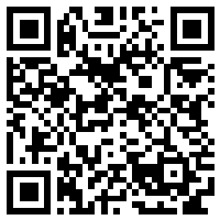QR Code for bitcoin:litecoin:MPqaL91CnimMXz4BhVAQrEYSA6WrCDdTNo