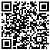 QR Code for bitcoin:litecoin:MPqaVnnoyCTiwEWAcU7rLECKAznuJujmBU