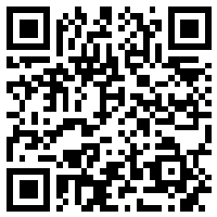 QR Code for bitcoin:litecoin:MPqc5rtAwjFWKfJ2cJApYBL2dBahSMh8m1