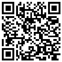 QR Code for bitcoin:litecoin:MPqcZBFSvFmRxQiiXvuPWiv8S3kFP5PFxe