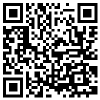 QR Code for bitcoin:litecoin:MPqcZRLCGsAGYhTUtmgwnGSSLd6XAomLfd