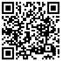 QR Code for bitcoin:litecoin:MPqkJGCtUja9ZbTpMemXtFM4rkY3UuiDGe