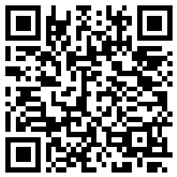 QR Code for bitcoin:litecoin:MPquSnBqvPCvTEERbcFyznvHVg3oSTsbHq