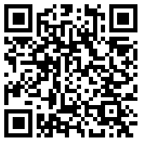 QR Code for bitcoin:litecoin:MPquVH8bKFgyW2Hja8mBazorDc4MqY2jHL