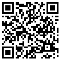 QR Code for bitcoin:litecoin:MPqytNhhcmSaW3d5BsPmLdKnvSzzmiLFPK