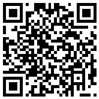 QR Code for bitcoin:litecoin:MPqzAzdhDayACAAwrtaVdG5C5LU2rBKjMf