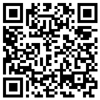 QR Code for bitcoin:litecoin:MPr2zLDfzE9yYkEh9wpEcnKPwv5eKVTdWB