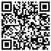QR Code for bitcoin:litecoin:MPr7FNDbC8aTujSzvggqQjodCMs3WdtKAM