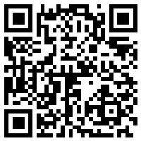 QR Code for bitcoin:litecoin:MPr7axJbUESybLWNnahCqhLSr9LGPPZ71G