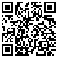 QR Code for bitcoin:litecoin:MPr7eMV2R2uyfSgMLmcsAXWkmM8sE4Kp4s
