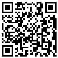 QR Code for bitcoin:litecoin:MPr8HpQqQ3GEKfvFGLpokNaXFbtyLErgE8