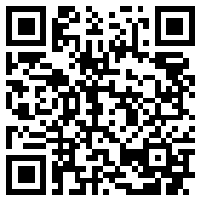 QR Code for bitcoin:litecoin:MPr8TrZYbALF1urLTNesKxkoAgmBzEDfbF