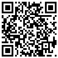 QR Code for bitcoin:litecoin:MPrFWMKLsCK3KMNpayRzkENBcCkvSAt33y