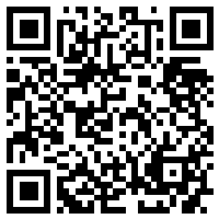 QR Code for bitcoin:litecoin:MPrGmCao2Miw75nGGCQu2oxYJudKsEnPZX
