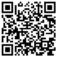QR Code for bitcoin:litecoin:MPrJWns8CF2nb8ZomiUUPQEDRanGu7scrc