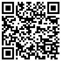QR Code for bitcoin:litecoin:MPrKZcYkMfYFRUtuyBTFdDB8R3CfGCvoFE