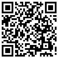 QR Code for bitcoin:litecoin:MPrMwzaCKh2VX2pCM463yNnTe5y7FidamM