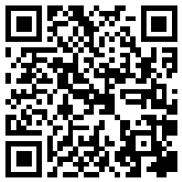QR Code for bitcoin:litecoin:MPrPvmBXdTqMkv8BNPPRqCQHMU3SRVvK9Z