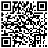 QR Code for bitcoin:litecoin:MPrQAp3ZCbqC4XguhmSBvN1csTSsNGGLkC