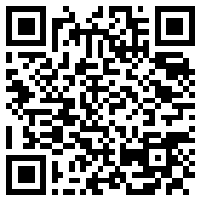 QR Code for bitcoin:litecoin:MPrRjFnbZFb3mFb7Riykzy5MBDc1VN43ac