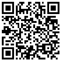 QR Code for bitcoin:litecoin:MPrRwQaRedifLhe5MiCceoyhm3d1YFce9g