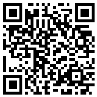QR Code for bitcoin:litecoin:MPrXZLBdRctpqBx9GBdsYedbXFoc5kLBry