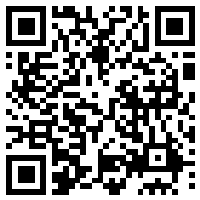 QR Code for bitcoin:litecoin:MPreB1saVAiF9kDNAAGR5x8TrU5ceo9s2m